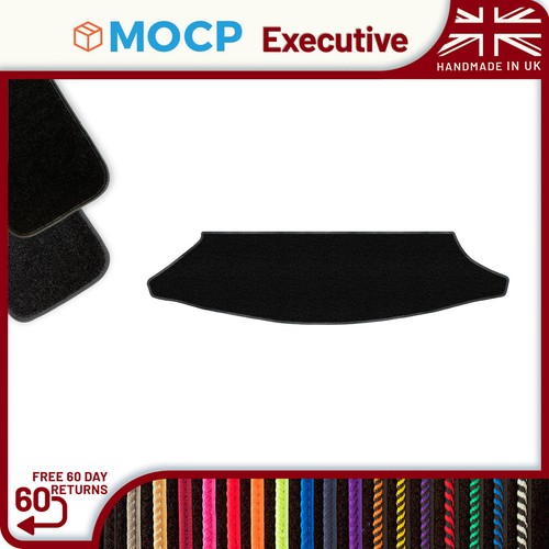 Executive boot mat fit - executive,
