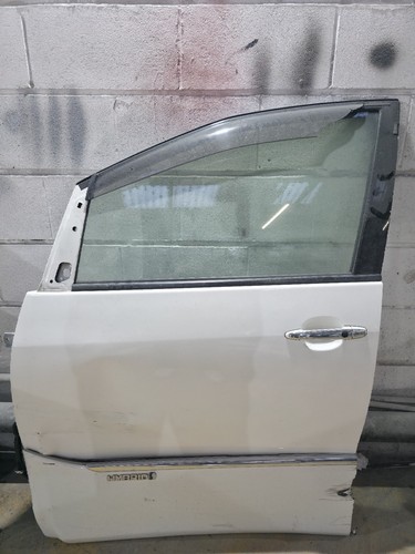 Toyota estima hybrid 7 - estima,