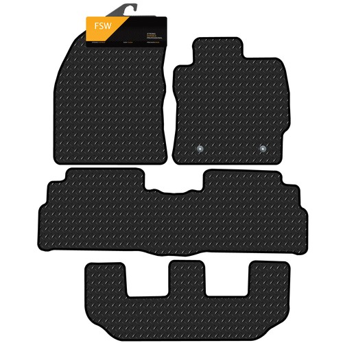 For toyota verso 2009 2012 - for, 2009-2012