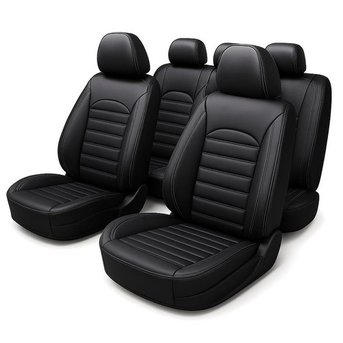 For toyota car seat covers - for,
