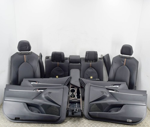 Toyota camry 2019 - camry,