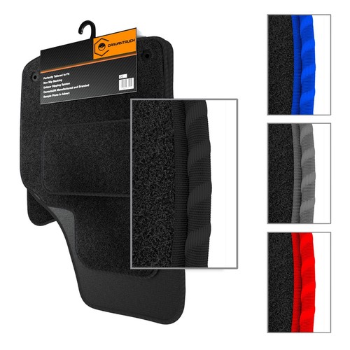 Car mats for toyota prius - for,