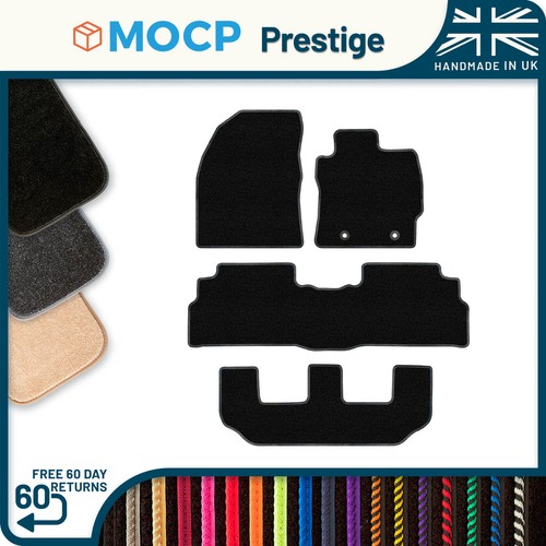 Prestige car mats - mats, to
