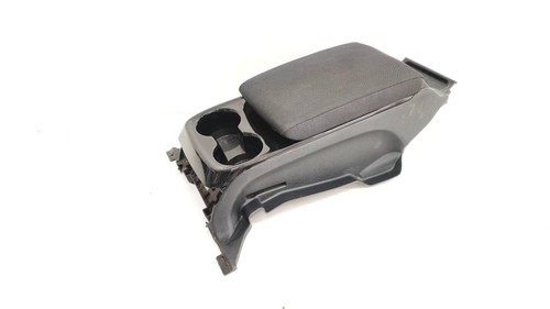 Prius zvw52 seater rear arm - prius,