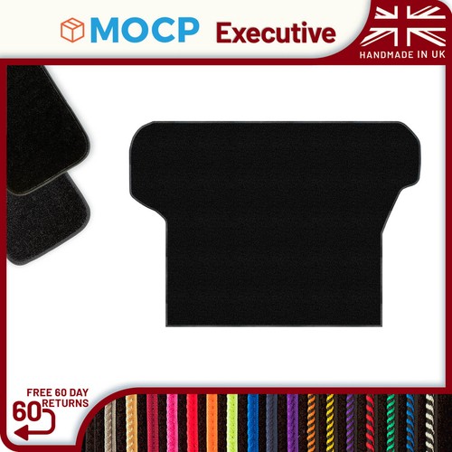 Executive boot mat - executive, fit