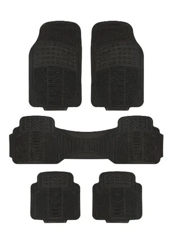 Durable heavy duty universal - duty,