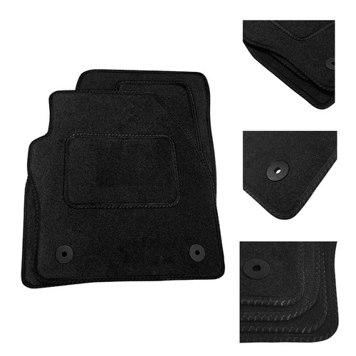 Car mats for - for, toyota