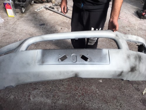 Toyota verso seater front - toyota,