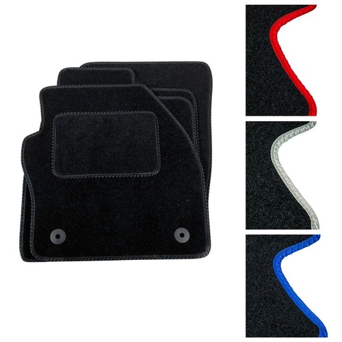 Fits toyota prius plus - plus, (taxi